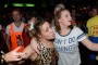 Thumbs/tn_Snorrenbal 345.jpg